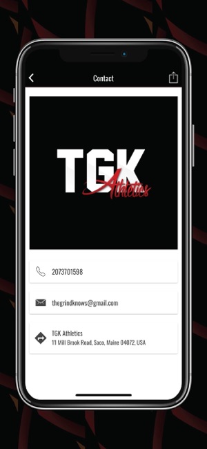 TGK(圖2)-速報App