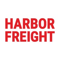 Harbor Freight Tools app not working? crashes or has problems?