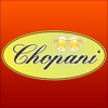 Chopani