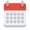 Forex Calendar icon