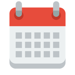 Forex Calendar
