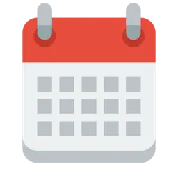 Forex Calendar app icon