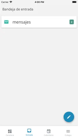 Game screenshot Gimnasio Monseñor Manuel María apk