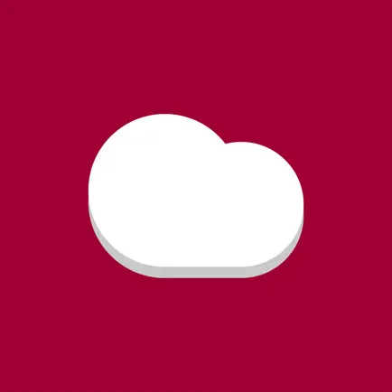 WIC Healthcare Читы