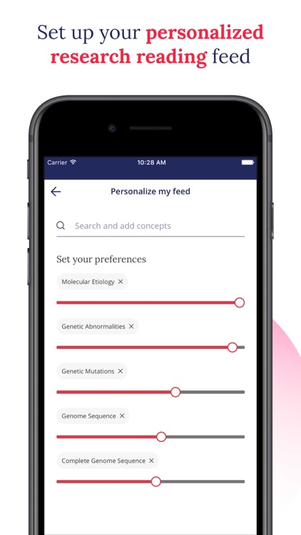 R Discovery Academic Research By Cactus Communications Private Limited