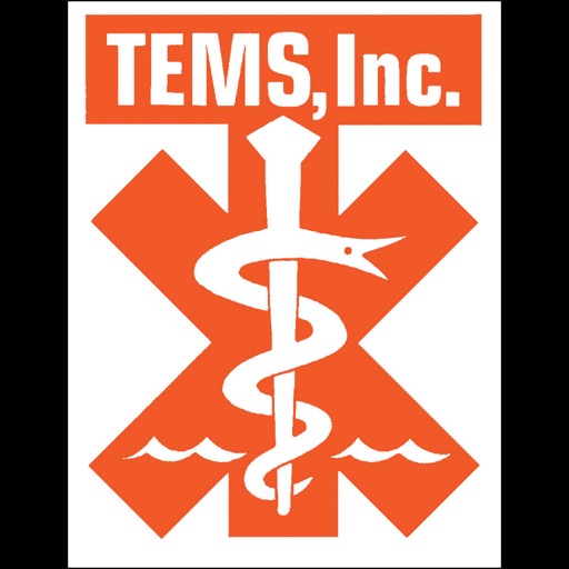 TEMS Protocols App