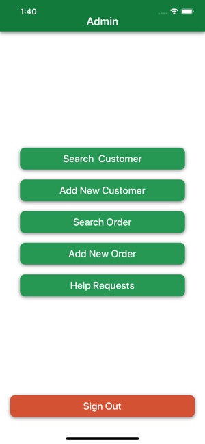 Bell Cleaners(圖6)-速報App