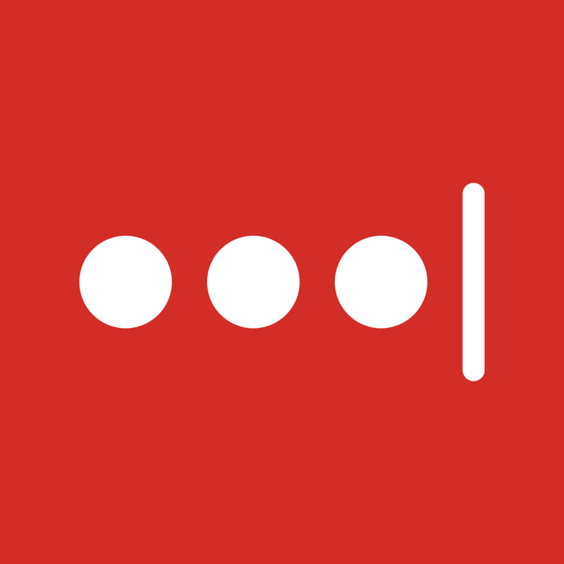LastPass Password Manager