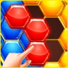 Hexa Puzzler Classic