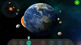 Game screenshot 스마트통 과학 apk