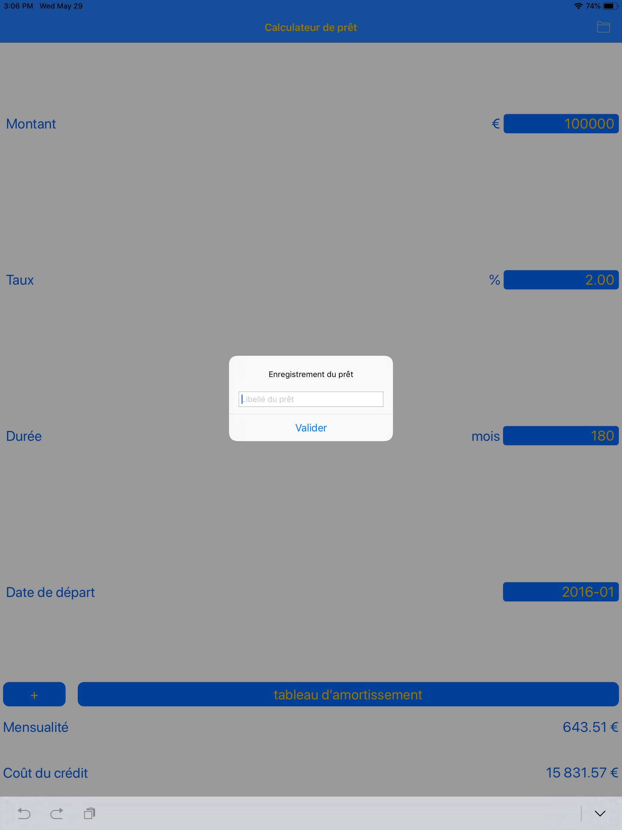 https://is1-ssl.mzstatic.com/image/thumb/Purple124/v4/e8/0c/89/e80c8956-6b90-71c7-9c7f-367a884e2dca/pr_source.png/2048x2732.png