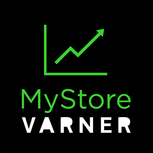 MyStore, Varner