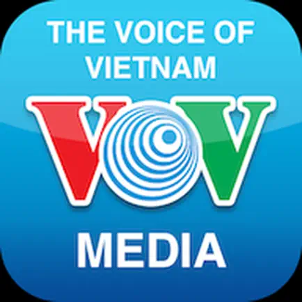VOV Media. Читы