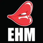 Erotic Museum Las Vegas App Negative Reviews