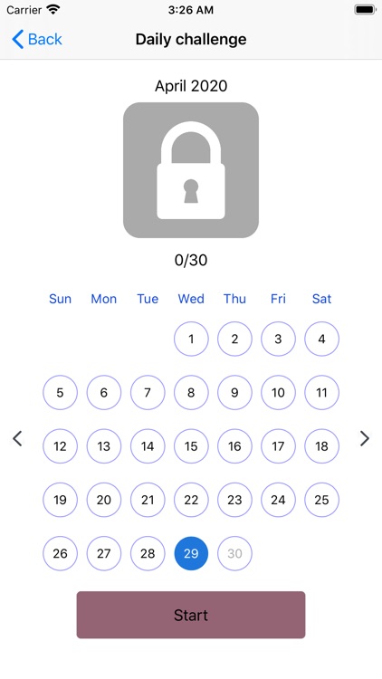 Tetrium screenshot-3
