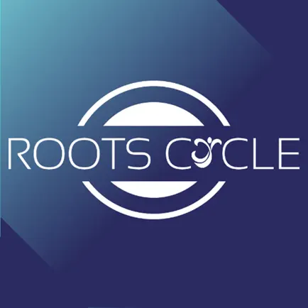 Roots Cycle Cheats