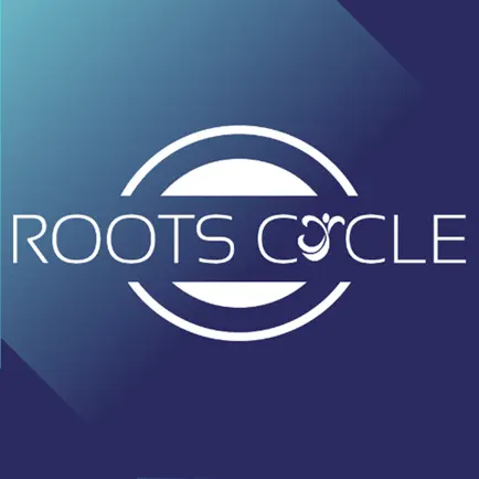 Roots Cycle Читы