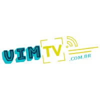 Vim TV