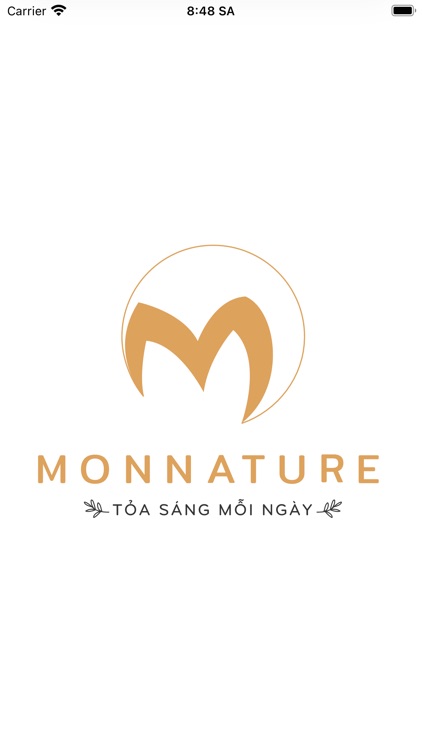 Monnature