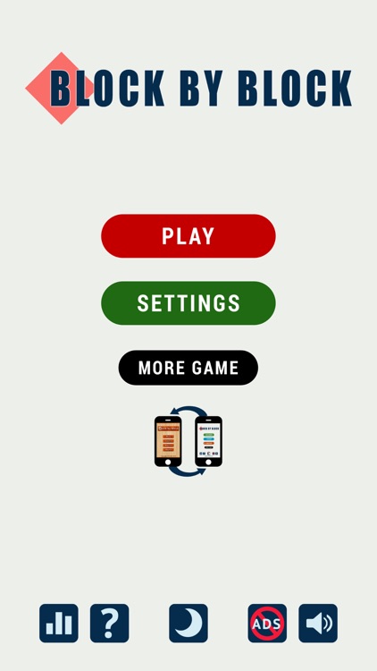 Block by Block: Sliding Blocks screenshot-4