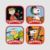 Snoopy and Charlie Brown's Classics Bundle