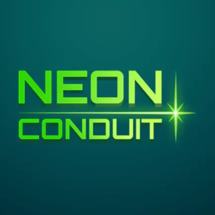 Neon Conduit Читы