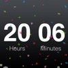 Countdown Timers ツ