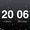 Similar Countdown Timers ツ Apps