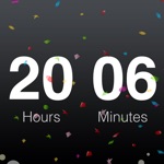 Download Countdown Timers ツ app