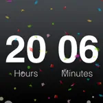 Countdown Timers ツ App Support