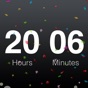 Countdown Timers ツ app download