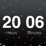 Get Countdown Timers ツ for iOS, iPhone, iPad Aso Report