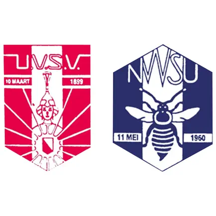 UVSV/NVVSU App Читы