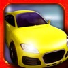 MazyCity Driving Academy - iPhoneアプリ