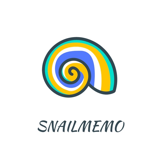 SnailMemo