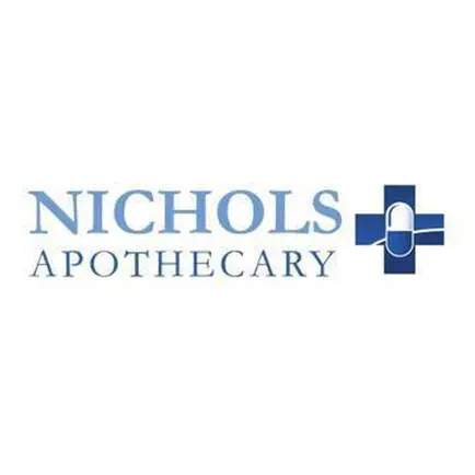 Nichols Apothecary Cheats