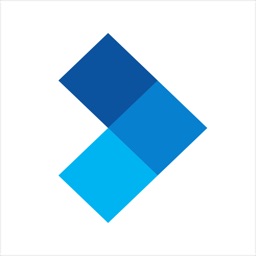 1040.com Income Tax Filing App