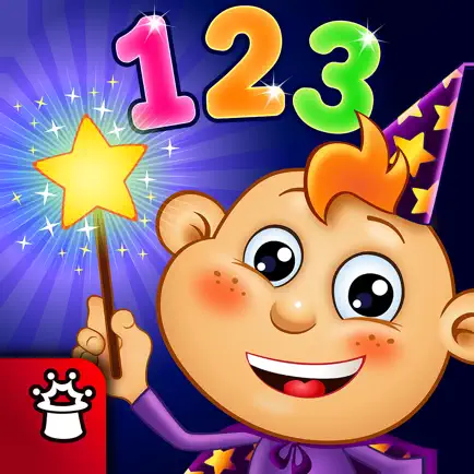 Kids Toddlers 4 Learning Games Cheats