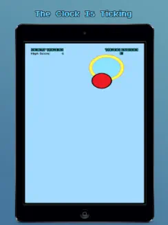 Flip Edge iPad image 4