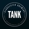 The official app of The Tank & Gloucester Brewery