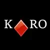 KARO problems & troubleshooting and solutions