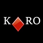 Download KARO app