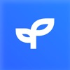 Plant Room icon