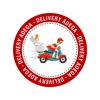 Adega Delivery