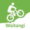 Waitangi MTB Park - Ryan Robertson