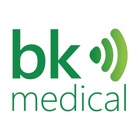 Top 30 Business Apps Like BK Medical Events - Best Alternatives