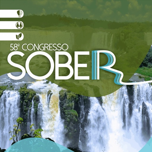58º Congresso SOBER Download