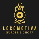 Locomotiva Burger App Positive Reviews