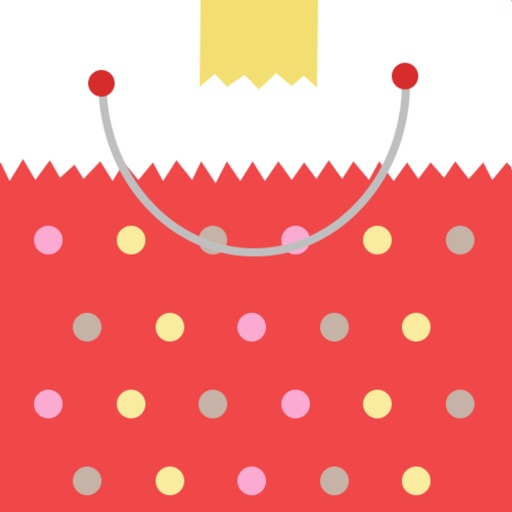 HcHome-APP