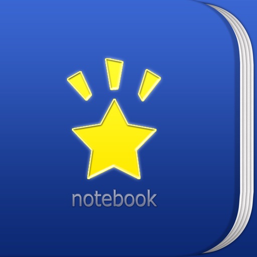 Review Notebook